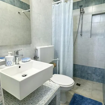 Tamerice By Salento Affitti Villa