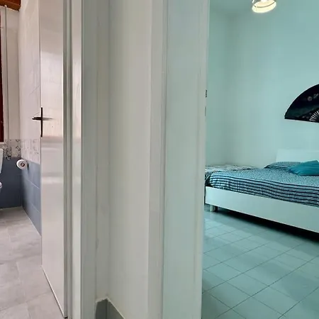 Tamerice By Salento Affitti Villa