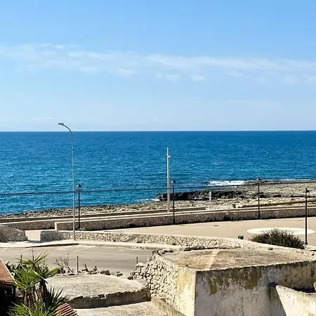 Tamerice By Salento Affitti Villa *
