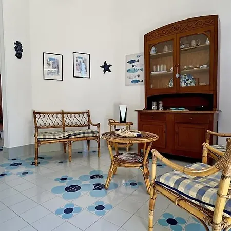 Tamerice By Salento Affitti Villa Torre Suda
